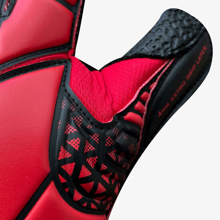 CHAMP ASTRO VII HB junior | 4keepers Rękawice bramkarskie