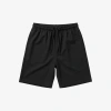 4KEEPERS RUN Junior Sports Shorts