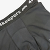 Spodnie Termoaktywne 4keepers AeroFit
