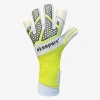 NEO VOLTEER RFG2 | 4keepers Goalkeeper Gloves