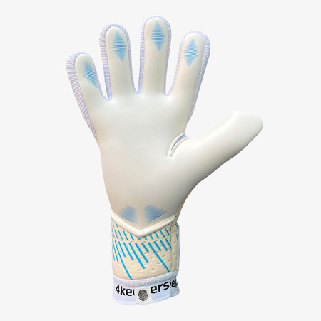 NEO ICE NC| 4keepers Rękawice bramkarskie