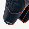 Legginsy 4keepers Elite II GK Short junior