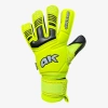 CHAMP ENDURO VII HB | 4keepers Goalie Gloves