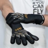 ELITE DRAKE NC | 4keepers Goalie Gloves