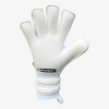 CHAMP GUARD VII MNC JUNIOR | 4keepers Goalie Gloves