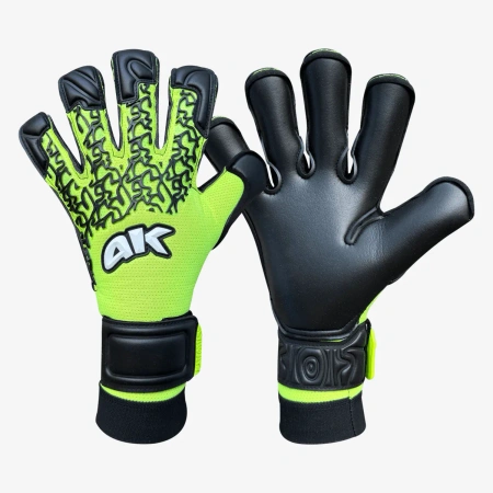 SOFT VEIN RF2G | 4keepers Goalkeeper Gloves