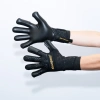 NEO MIDAS NC | 4keepers Goalkeeper Gloves
