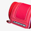 CHAMP COLOUR RED VI RF2G | 4keepers Rękawice bramkarskie