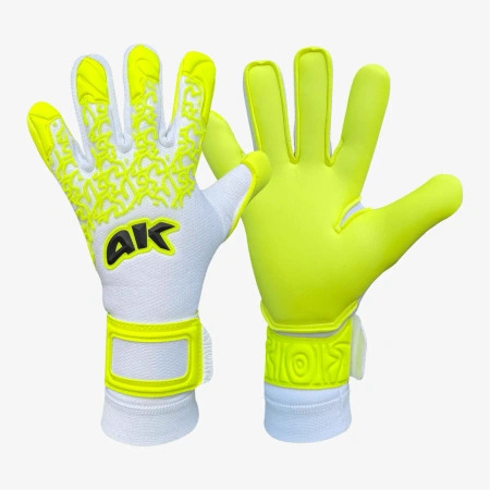 SOFT TIMBER HNC | 4keepers Goalkeeper Gloves