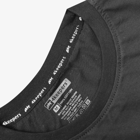 4keepers Fly T-shirt