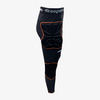 Legginsy 4keepers Elite II GK