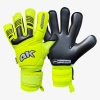 CHAMP ENDURO VII HB | 4keepers Goalie Gloves