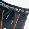 Legginsy 4keepers Elite II GK