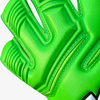 CHAMP COLOUR GREEN VII RF2G | 4keepers Rękawice bramkarskie