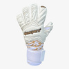 FORCE V1.25 FRIGID GOLD RF2G junior | 4keepers Rękawice bramkarskie