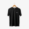 4keepers Aura Flex Junior T-Shirt