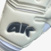 CHAMP GUARD VII MNC | 4keepers Goalie Gloves