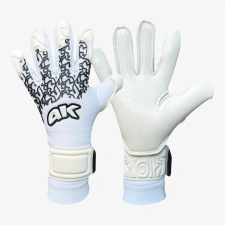 SOFT ARBOR HNC JUNIOR | 4keepers Goalie Gloves