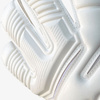 CHAMP GOLD WHITE VII RF2G | 4keepers Rękawice bramkarskie