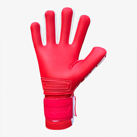 FORCE V4.25 HNC | 4keepers Rękawice bramkarskie