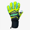 FORCE V5.25 WAVE NC junior | 4keepers Rękawice bramkarskie