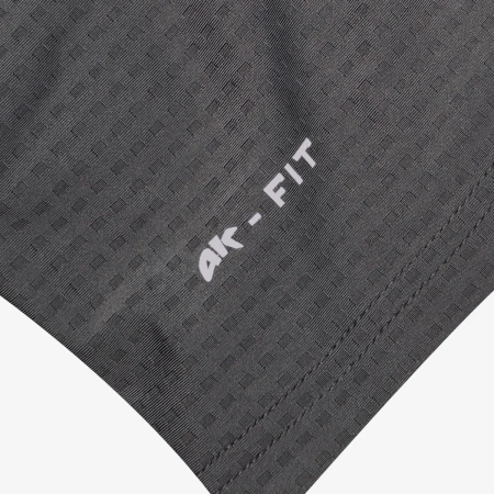 4keepers Aura Flex T-Shirt