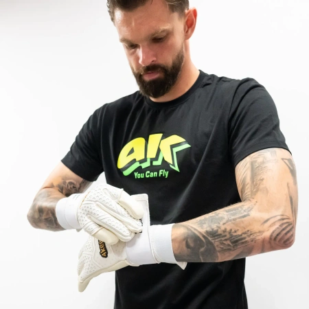 NEO ICE NC | 4keepers Goalkeeper Gloves