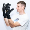 NEO MIDAS NC | 4keepers Goalkeeper Gloves