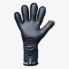 ELITE DRAKE NC | 4keepers Goalie Gloves