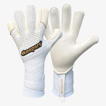 NEO DRAGO NC | 4keepers Goalkeeper Gloves