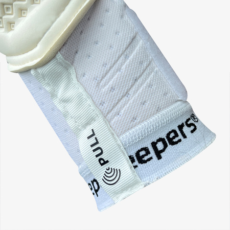 ELITE PHANTOM NC | 4keepers Rękawice Bramkarskie