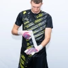 NEO RAYA RFG2 | 4keepers Goalkeeper Gloves