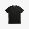 4keepers Premium Cotton Junior T-Shirt