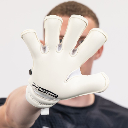 CHAMP AQUA VII RF2G | 4keepers Rękawice bramkarskie