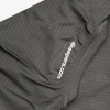 4keepers Aura Flex T-Shirt
