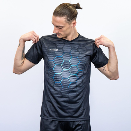 Komplet 4keepers Training Set Junior