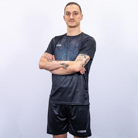 4keepers Training Set