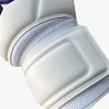 CHAMP PURPLE VII RF2G | 4keepers Rękawice bramkarskie