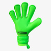 CHAMP COLOUR GREEN VII RF2G | 4keepers Rękawice bramkarskie
