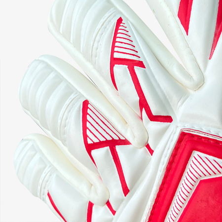 FORCE V4.25 HNC | 4keepers Rękawice bramkarskie