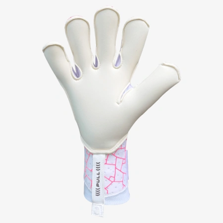 NEO RAYA RFG2 | 4keepers Goalkeeper Gloves