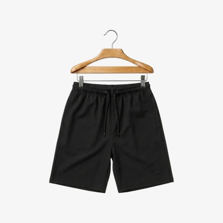 4KEEPERS RUN Sports Shorts