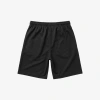 4KEEPERS RUN Junior Sports Shorts