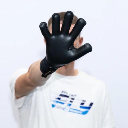 NEO MIDAS NC | 4keepers Goalkeeper Gloves