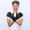 NEO MIDAS NC JUNIOR | 4keepers Goalkeeper Gloves