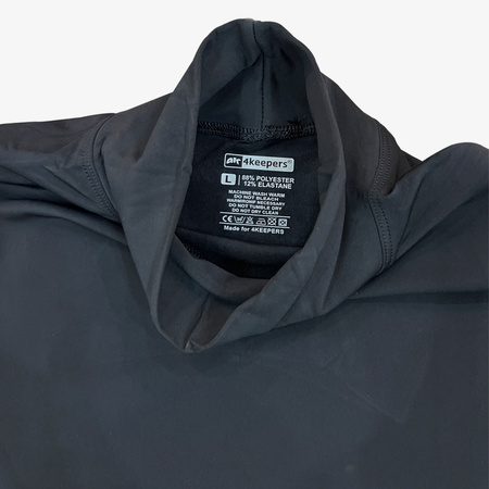 Koszulka Termoaktywna 4keepers WinterFlex Junior