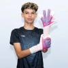 NEO RAYA RFG2 JUNIOR | 4keepers Goalkeeper Gloves