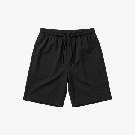4keepers AeroFit shorts
