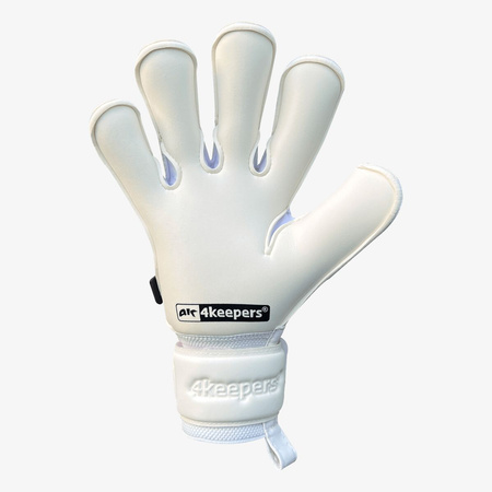 CHAMP GOLD VII RF2G | 4keepers Rękawice bramkarskie