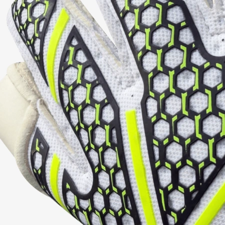 NEO VOLTEER RFG2 | 4keepers Goalkeeper Gloves